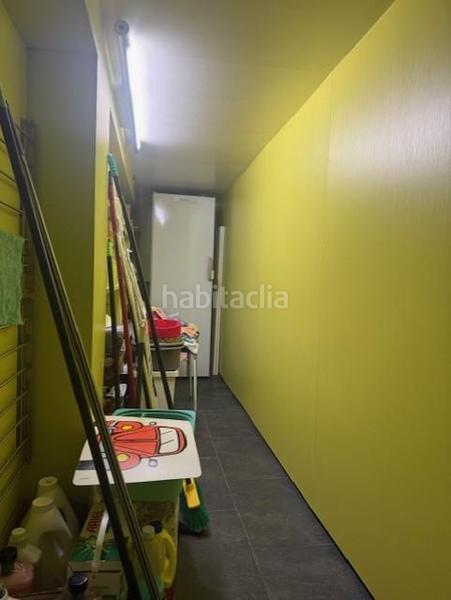 Foto 0d9ec4f1-d1da-46e9-a3f8-cda6e498752d. Casa a schiera con riscaldamento parcheggio piscina in Barcelona