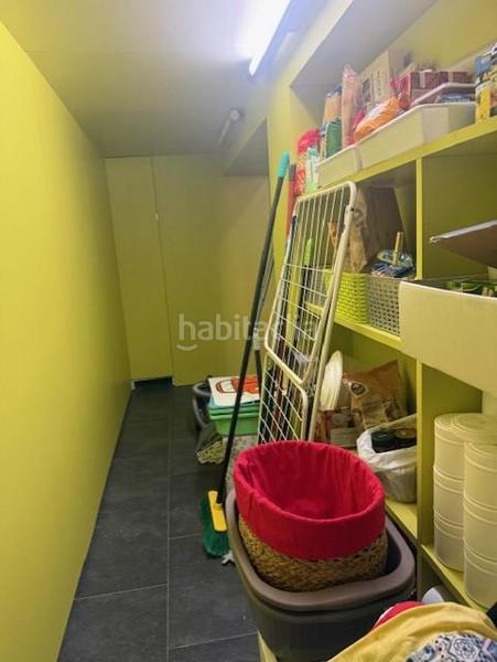 Foto 3a60d11c-44f5-461a-a511-c272d9c46e4a. Casa a schiera con riscaldamento parcheggio piscina in Barcelona