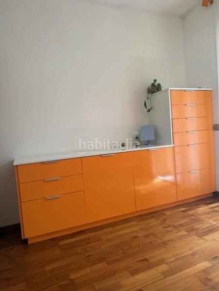 Foto 5de6155b-8910-4874-b2f7-d5009906bfd8. Casa a schiera con riscaldamento parcheggio piscina in Barcelona