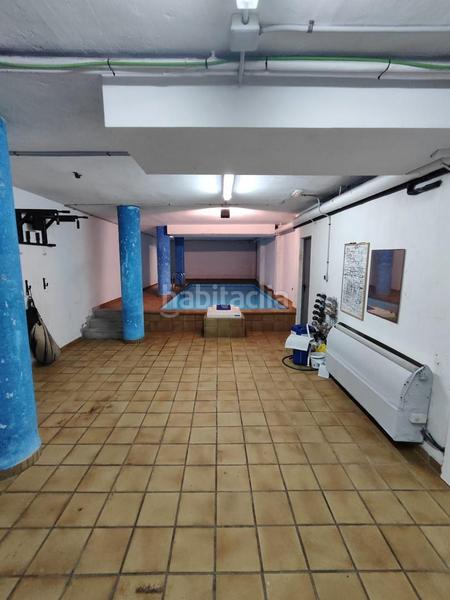 Foto 735c65ed-fc8c-46b8-a5ef-d346d693f80f. Casa a schiera con riscaldamento parcheggio piscina in Barcelona