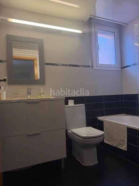 Foto 8ecbfe50-8880-4173-9c1e-1d2651dd6cc4. Casa a schiera con riscaldamento parcheggio piscina in Barcelona