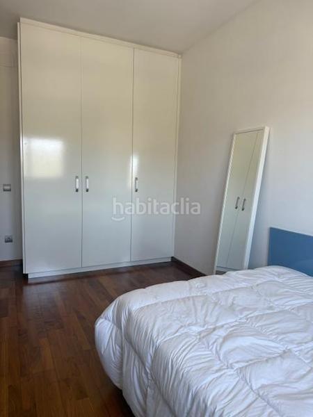 Foto 9d21f97a-1626-4447-9b4c-29092b34c5d9. Casa a schiera con riscaldamento parcheggio piscina in Barcelona