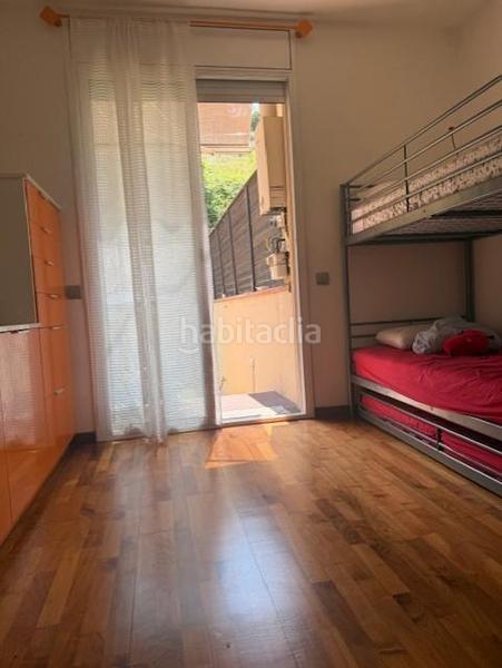 Foto aba7df94-1b35-4a38-85bb-29472b7e9dd3. Casa a schiera con riscaldamento parcheggio piscina in Barcelona