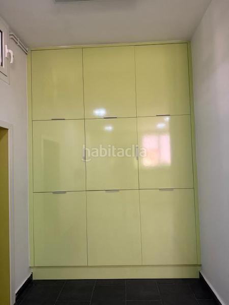 Foto b047462f-8f77-4eef-8547-96a9729b6fd3. Casa a schiera con riscaldamento parcheggio piscina in Barcelona