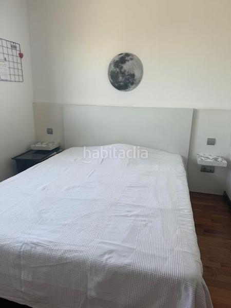 Foto b5bec985-4305-49ce-95ad-244f820bb3f6. Casa a schiera con riscaldamento parcheggio piscina in Barcelona