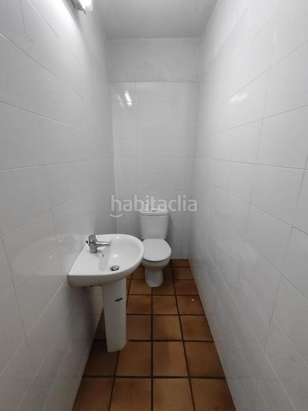 Foto ea08dfb4-c185-4c62-8a5c-2254418b7f96. Casa a schiera con riscaldamento parcheggio piscina in Barcelona