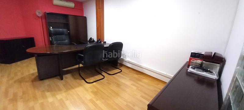 Foto 2e060f8f-48cd-42c8-97b5-366220e6c816. Local comercial local de 125m2 en Sants en Sants Barcelona