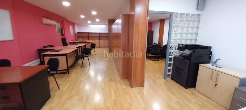 Foto 573997af-1248-4d8f-9920-10ab90b2d065. Local comercial local de 125m2 en Sants en Sants Barcelona