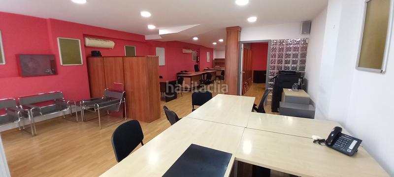 Foto 5ee8be70-2092-4513-ad14-6c855784f31a. Local comercial local de 125m2 en Sants en Sants Barcelona