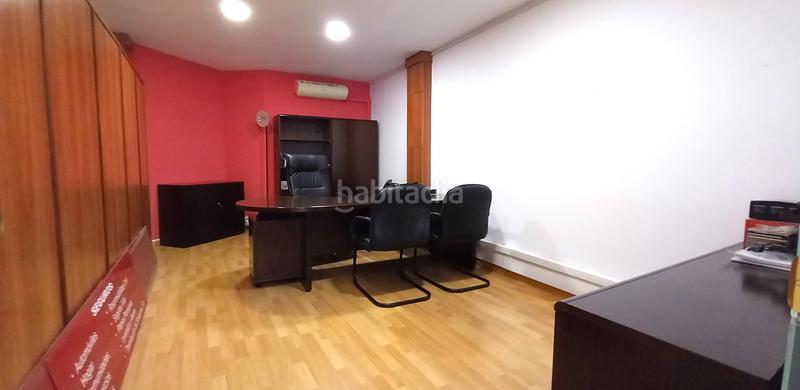 Foto 620389b4-f981-428c-8232-07fc8d39efc7. Local comercial local de 125m2 en Sants en Sants Barcelona