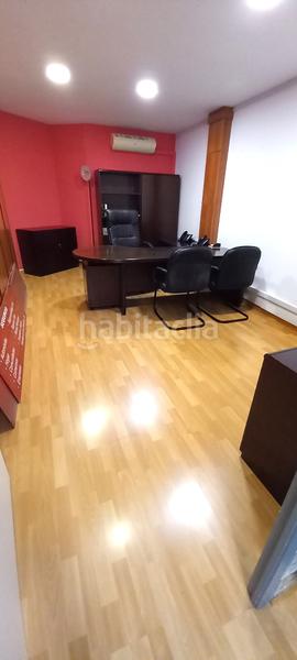 Foto c1182fdc-914e-45fa-93e4-6846a0a58e19. Local comercial local de 125m2 en Sants en Sants Barcelona