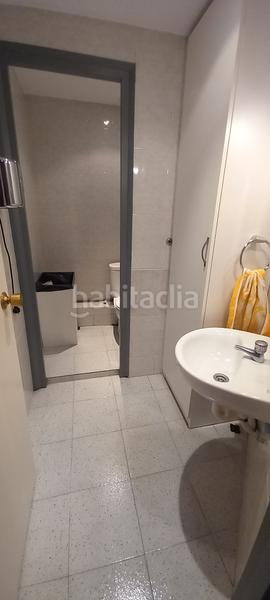 Foto f08519fd-b36c-4644-b5dd-485d4530961c. Local comercial local de 125m2 en Sants en Sants Barcelona
