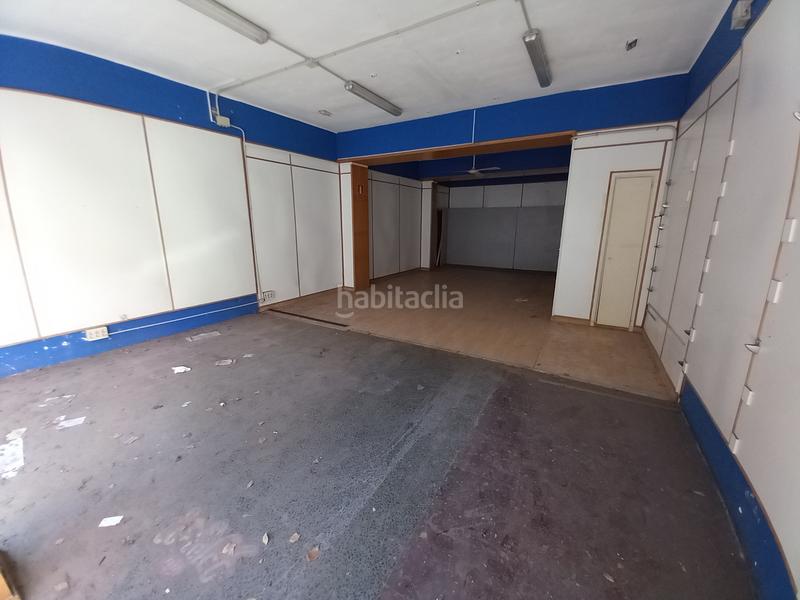 Foto 8cd8afd3-bbf4-4548-8a6f-e6be94def8f9. Lloguer local comercial a Sants Barcelona