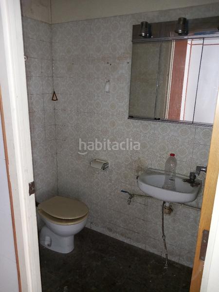 Foto 5124425b-00bb-45e7-bf63-24d7ddbed3a5. Rent business premise in Sants Barcelona