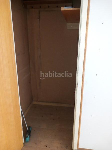 Foto c172b8ce-0672-4657-bdce-00ccd3f37ff8. Rent business premise in Sants Barcelona
