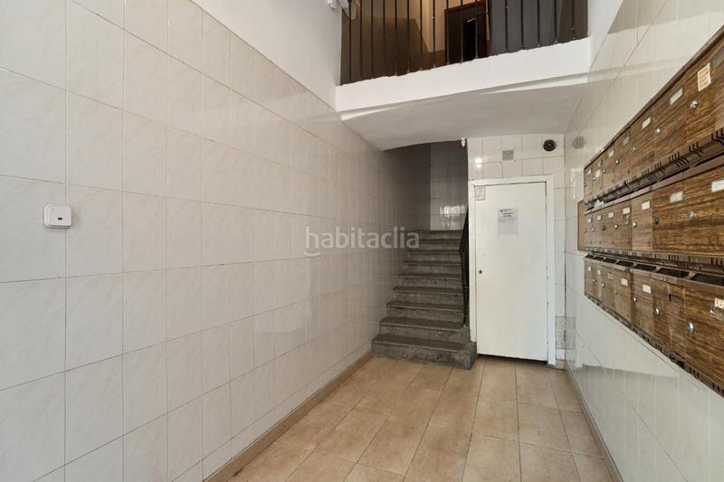 Foto 0dbec73d-0a05-4696-804c-32748ab3c1a0. Appartamento in La Nova Esquerra de l´Eixample Barcelona