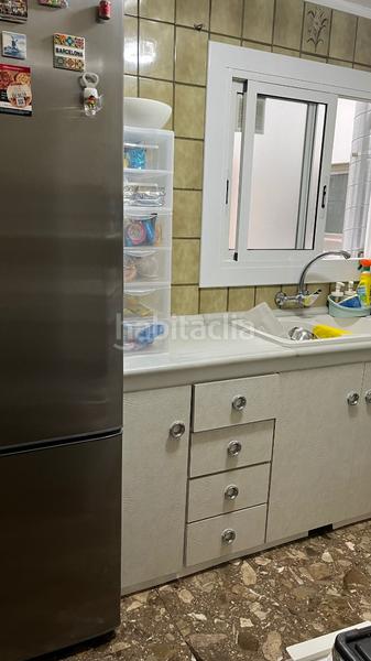 Foto 434f9e05-53b3-4df3-8537-030e64972a60. Piso  de 67m2 con parking. en Pubilla Cases Hospitalet de Llobregat (L´)