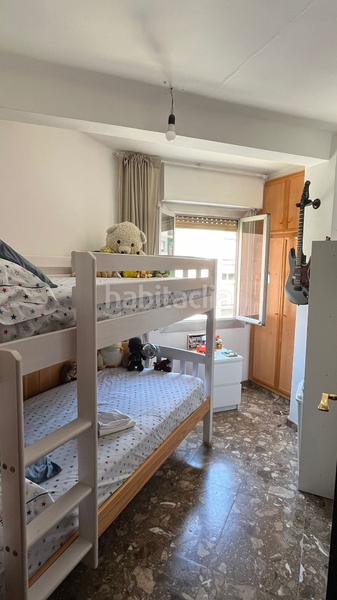 Foto 45fff4ec-3fcc-4c50-ad6d-eb8005ea63e1. Piso  de 67m2 con parking. en Pubilla Cases Hospitalet de Llobregat (L´)