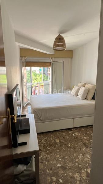 Foto 5d48f1ad-0f9d-46a9-8141-61c74cb04ade. Piso  de 67m2 con parking. en Pubilla Cases Hospitalet de Llobregat (L´)