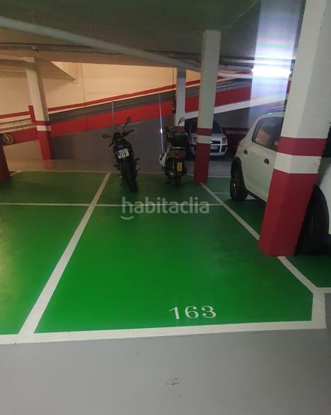 Foto a7db8f12-042d-41e7-b851-0218812c64a3. Piso  de 67m2 con parking. en Pubilla Cases Hospitalet de Llobregat (L´)