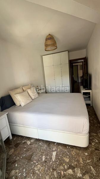 Foto ab7a3f53-4f3d-4b6c-8f40-419d3ef0455d. Piso  de 67m2 con parking. en Pubilla Cases Hospitalet de Llobregat (L´)