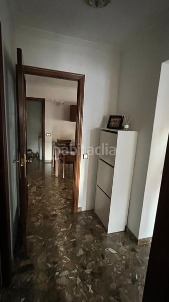 Foto af05be82-7979-4dea-b8a5-f4e1646be283. Piso  de 67m2 con parking. en Pubilla Cases Hospitalet de Llobregat (L´)