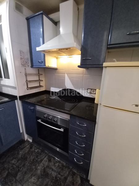 Foto 626c4c5f-afe4-4c75-8d02-c496b8061251. Rent flat with heating in Roquetes Barcelona