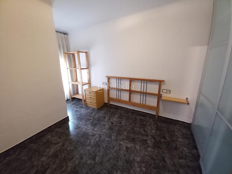 Foto 9b1b6ecb-ff33-4bca-bf6c-9190905fccb5. Rent flat with heating in Roquetes Barcelona