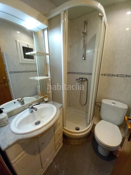 Foto 9f834ef2-01ea-4e2c-b518-f35c1a94aece. Rent flat with heating in Roquetes Barcelona