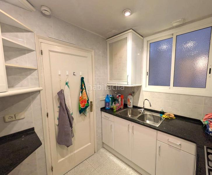 Foto 0cc029b9-4b35-498f-8b67-c9b048037785. Pis amb calefacció a Vila de Gràcia Barcelona