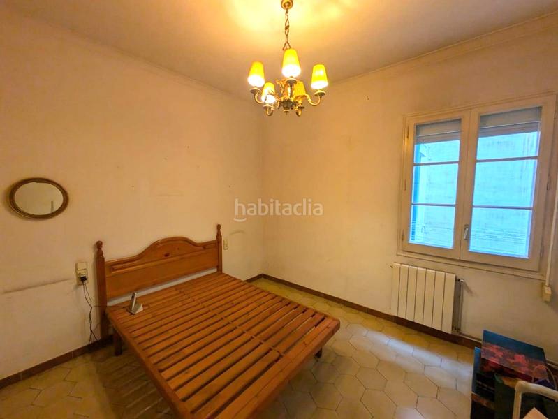 Foto 0e86ad36-36e9-4e97-be13-ab370ce6e6d7. Pis amb calefacció a Vila de Gràcia Barcelona