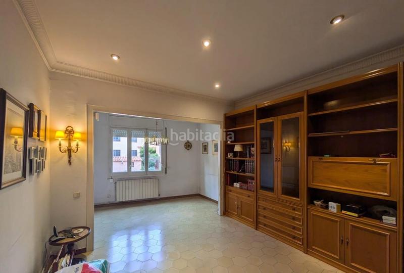 Foto 138bd143-b250-45b5-ae42-9b7ece6d735f. Pis amb calefacció a Vila de Gràcia Barcelona