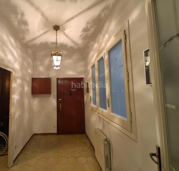 Foto 2abecb50-7780-4882-bd74-c627ced52195. Pis amb calefacció a Vila de Gràcia Barcelona