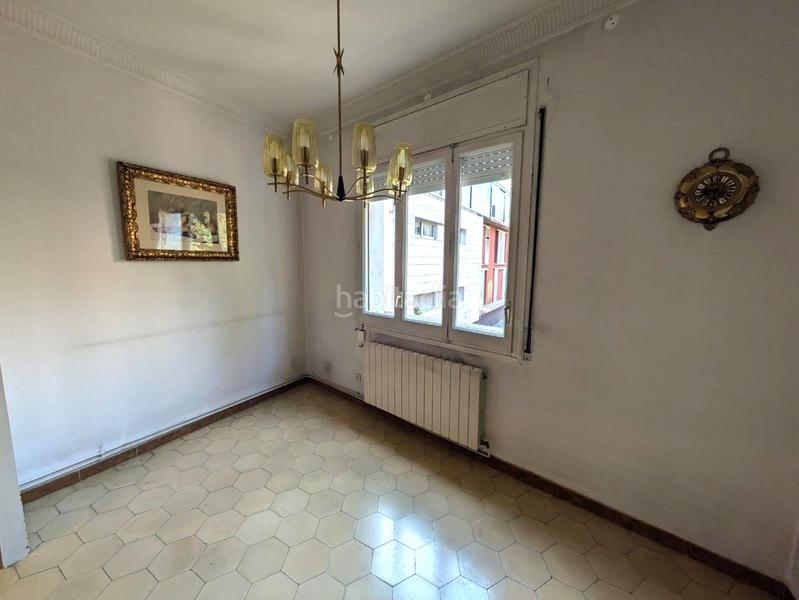 Foto 4dd21114-eed2-40c2-817a-d45161233367. Pis amb calefacció a Vila de Gràcia Barcelona