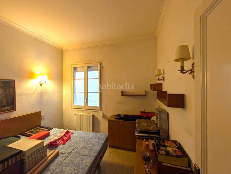 Foto 5926617c-f51e-4d0a-a5d4-3791a256a101. Pis amb calefacció a Vila de Gràcia Barcelona