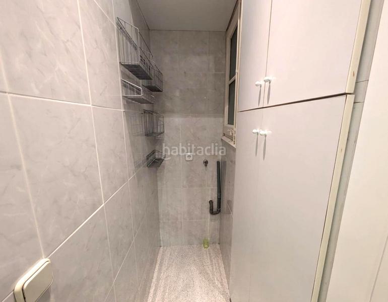 Foto 721cdc09-7058-4368-ab79-9c4621c7f08b. Pis amb calefacció a Vila de Gràcia Barcelona