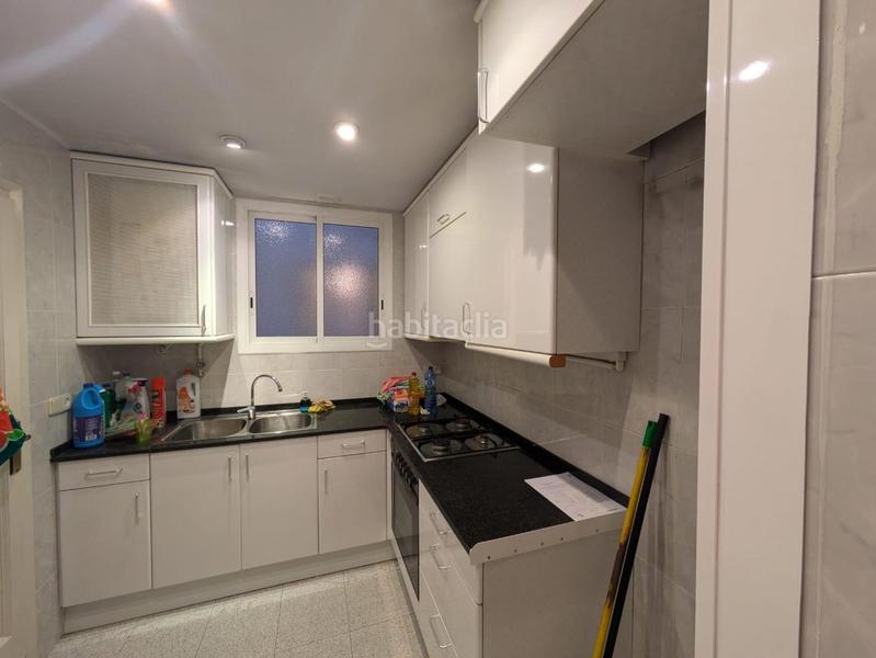 Foto 82b6e7e0-fd4a-4c79-92ef-de8ad652c4aa. Pis amb calefacció a Vila de Gràcia Barcelona