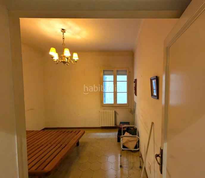 Foto 8fed65c5-eb7e-477a-a808-4d059a2da50c. Pis amb calefacció a Vila de Gràcia Barcelona