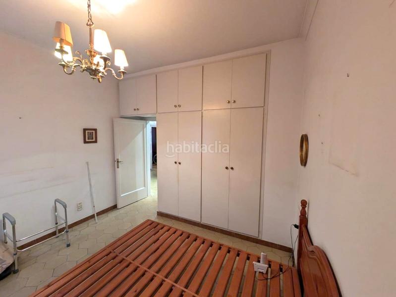 Foto 9ab271be-8f2d-4679-8b1a-4f8b3bb085ab. Pis amb calefacció a Vila de Gràcia Barcelona