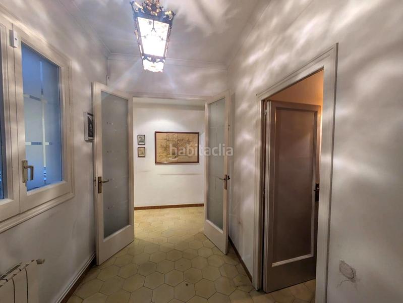 Foto aeaa7527-4560-4362-aec6-b11a381e71c0. Pis amb calefacció a Vila de Gràcia Barcelona