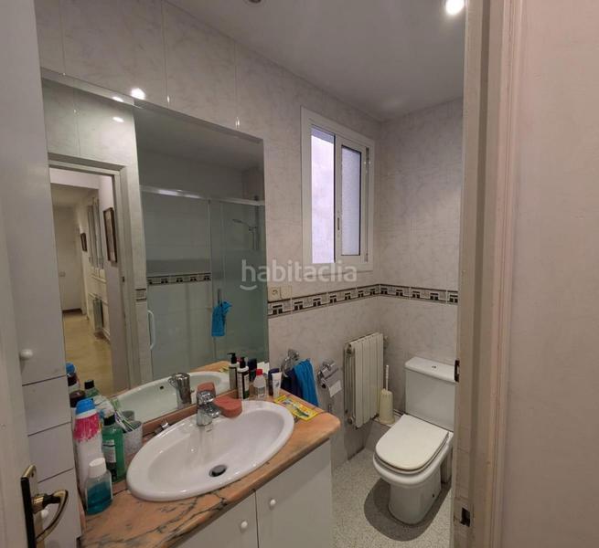 Foto b6f133e7-1db3-421a-a089-18f6adc72a2b. Pis amb calefacció a Vila de Gràcia Barcelona