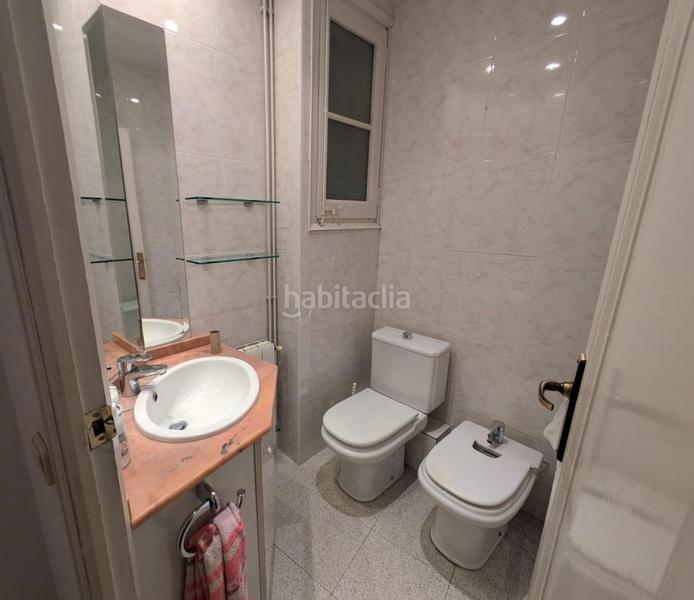 Foto e8eddf9a-fb90-4dcd-9ae7-ffc440c1c473. Pis amb calefacció a Vila de Gràcia Barcelona