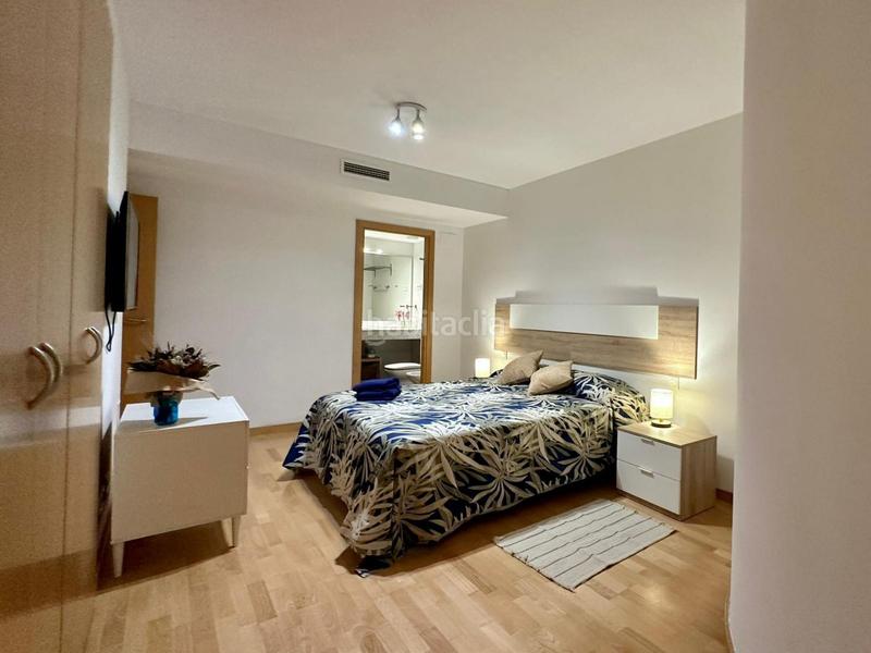 Foto cd525072-d065-4b2e-bccb-49f3fb1579b3. Dreistöckige wohnung mit parking in El Coll Barcelona