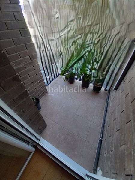 Foto 3f6daae9-8cfa-4443-a402-61f9dda3f88f. Pis amb calefacció aparcament a Carmel Barcelona