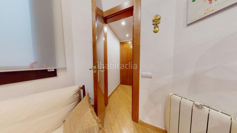 Foto 1a51b992-373c-457c-8306-94cb8f137031. Pis amb calefacció a Dreta de l´Eixample Barcelona