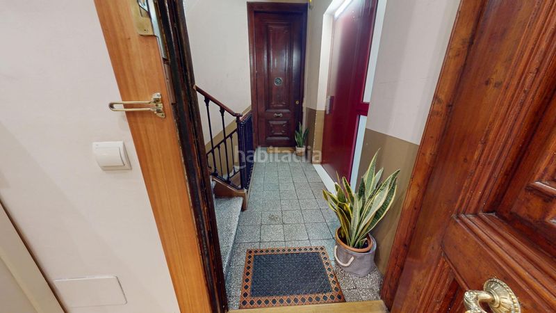 Foto 71aa2189-eb95-4f53-9f51-365fcecefcdb. Pis amb calefacció a Dreta de l´Eixample Barcelona