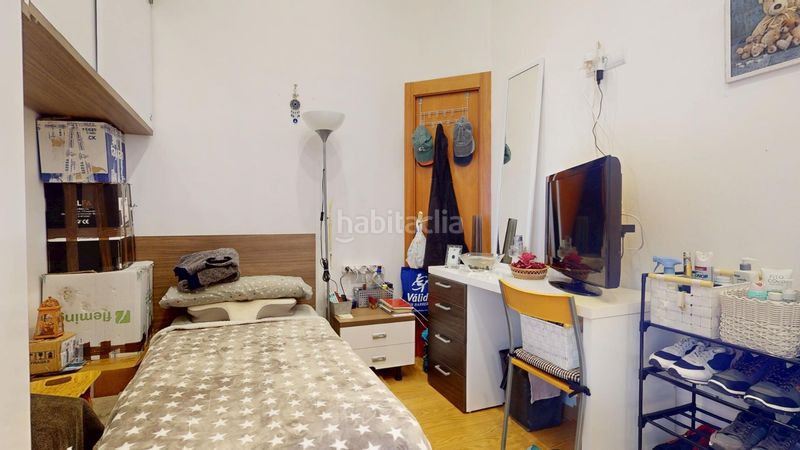 Foto fb2752df-7a9f-4660-8a31-af291a8472da. Pis amb calefacció a Dreta de l´Eixample Barcelona