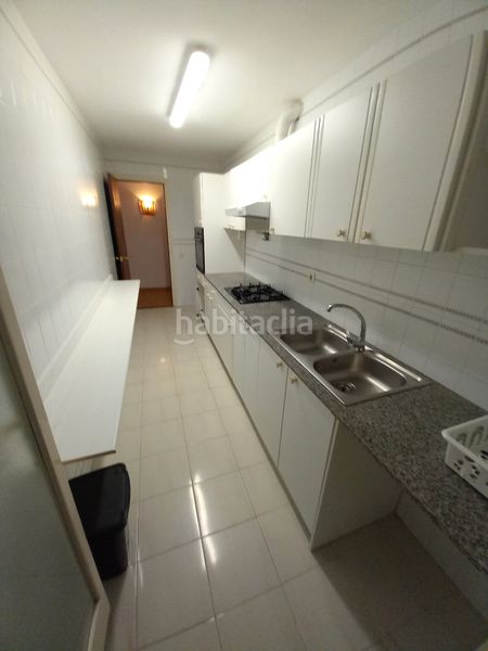 Foto 0335251e-4c29-475d-800e-fc84aabbb8a2. Pis amb calefacció a Sant Joan-TV3 Sant Joan Despí