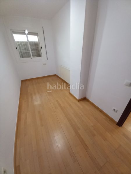 Foto 037fa37b-b601-4195-ae42-6c6033a1a025. Pis amb calefacció a Sant Joan-TV3 Sant Joan Despí