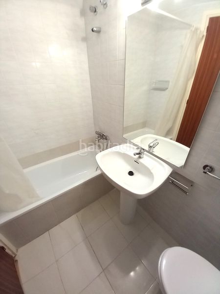 Foto 18d8542c-f576-4cb5-9252-3db27aa272c9. Pis amb calefacció a Sant Joan-TV3 Sant Joan Despí